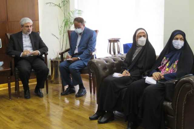 پیام آذری