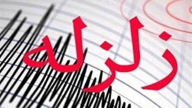 کرمان رصد
