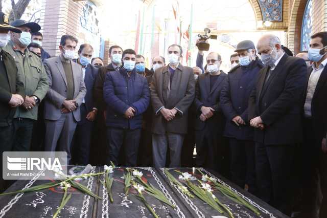 کرمان رصد