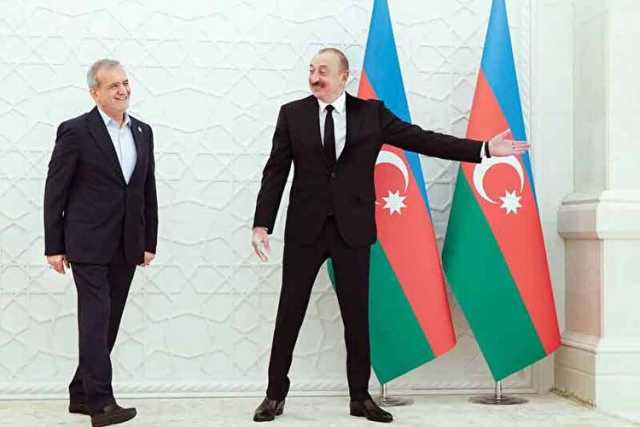 دیپلماسی ادبی با شعر شهریار