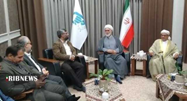 درخشش صداوسیمای کیش در پوشش برنامه‌ها و پخش از رسانه ملی