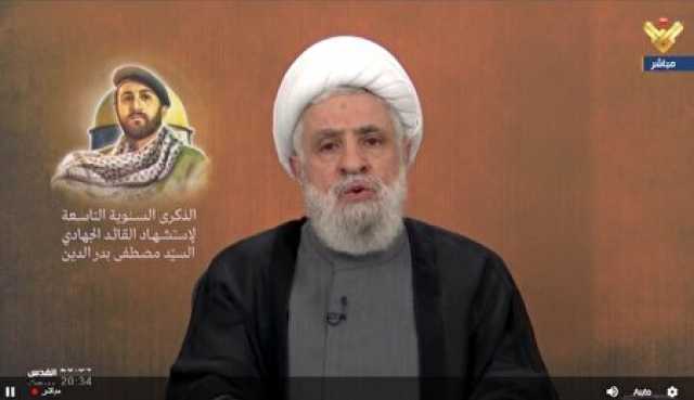 سوریه باید متحد باشد؛ تصرف فلسطین برای نتانیاهو غیرممکن است