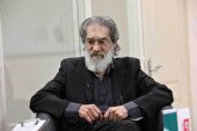 استراتژی صلح و «کندی» | استراتژی صلح و سیاست جهانی