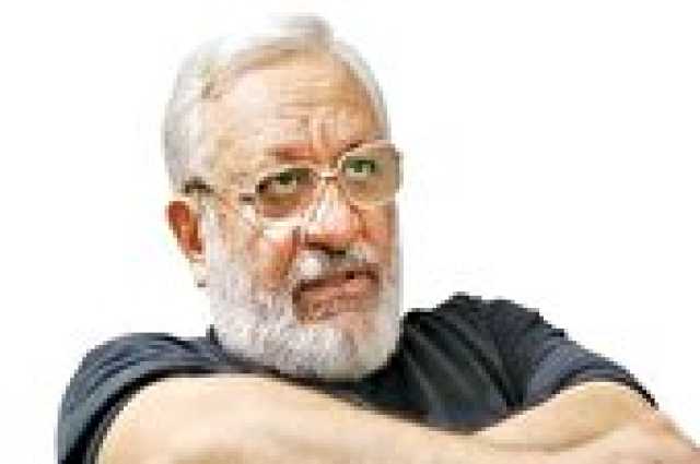 شباهت‌های دو رئیس‌جمهور شهید