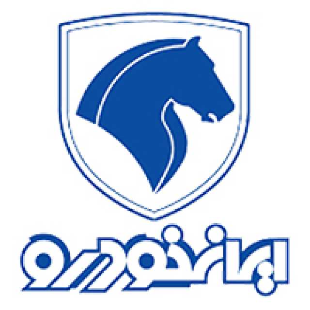 پیام فارس