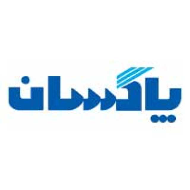 پیام مازند