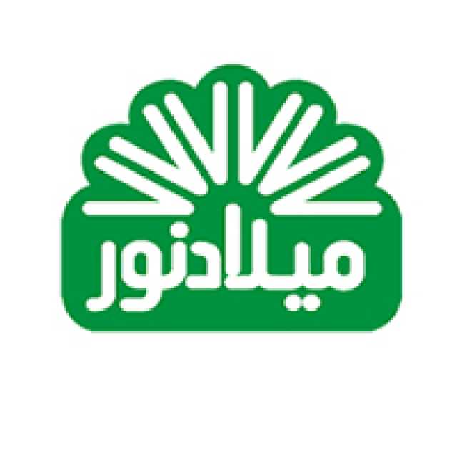 پیام مازند