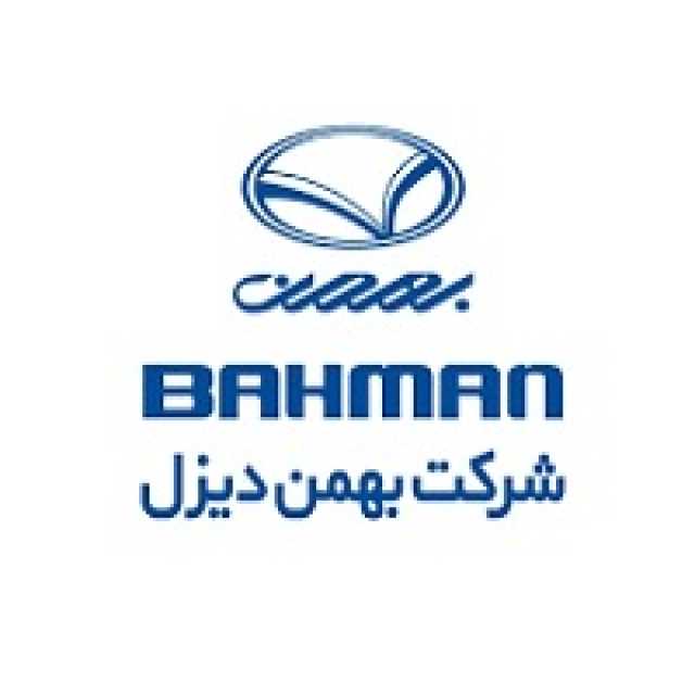 پیام فارس