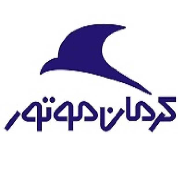 کرمان رصد