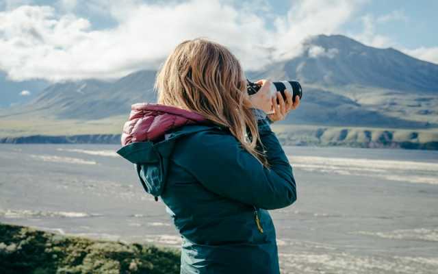 پاسخ به سوالات پرتکرار در مورد سفر به آفریقا در نوروز