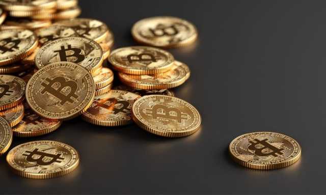 330 میلیون دلار بیت کوین دزدیده شد