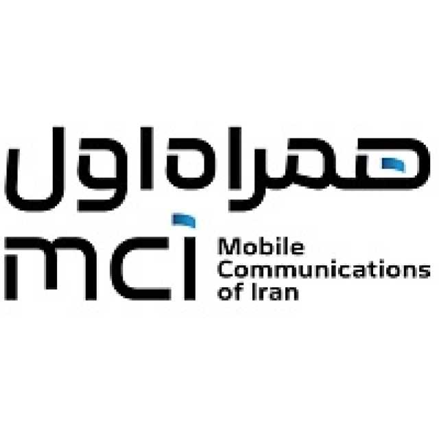 پیام مازند
