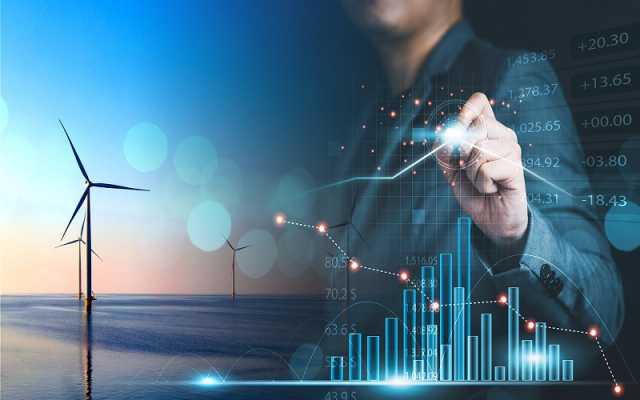 بررسی وضعیت اقتصاد ایران در سال 1404 در وبینار ترنج