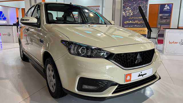 سواری‌ سازان داخلی و معضلی به نام زیان انباشه
