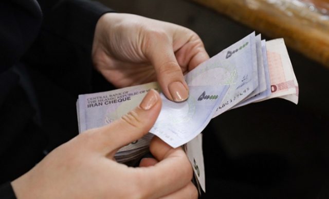 فرصت ویژه دریافت وام قرض الحسنه 400 میلیون تومانی از بانک مهر ایران