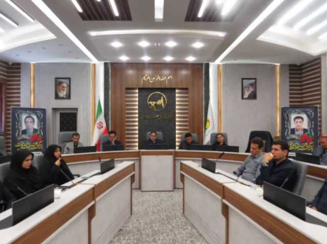 پیام فارس