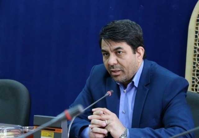 استاندار کرمان : از راه اندازی کارگروه مشترک گردشگری با فارس استقبال می کنم