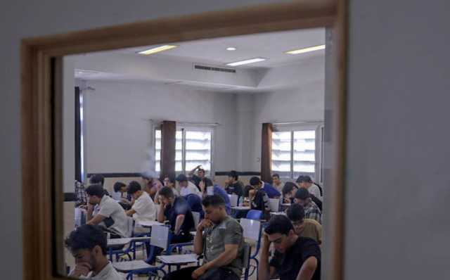 پیام فارس