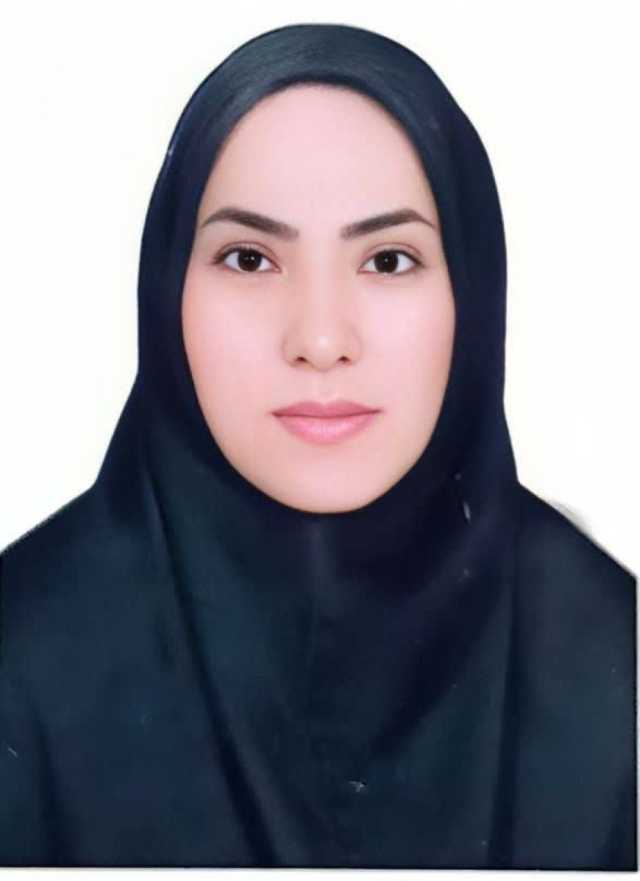 پیام فارس