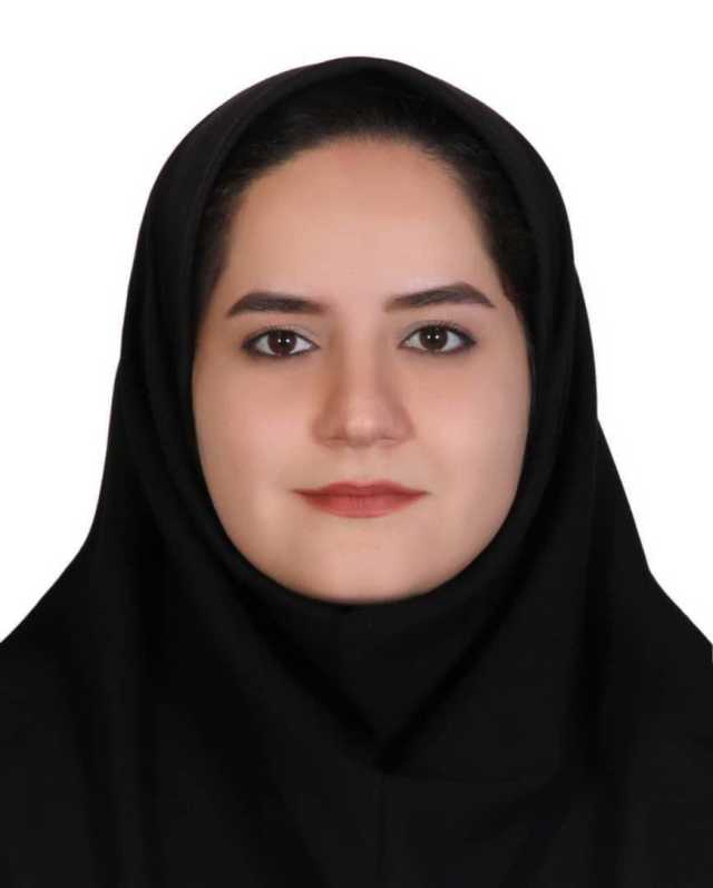 پیام فارس