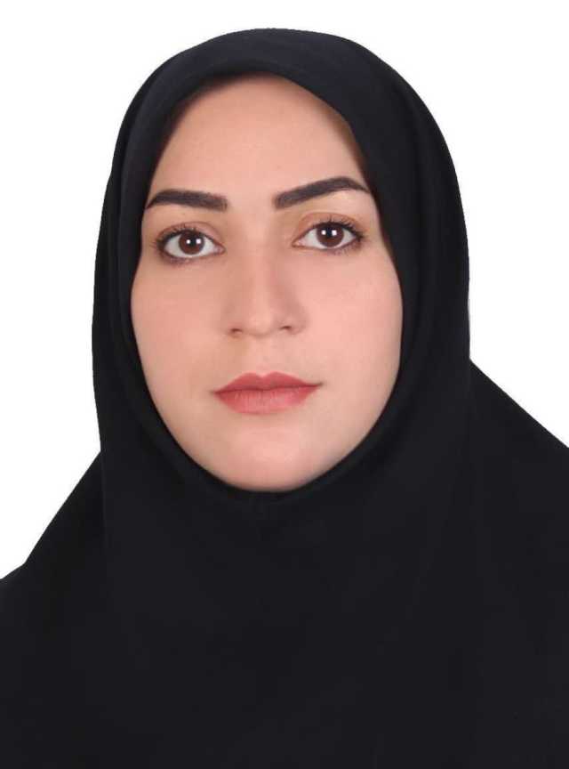 پیام فارس