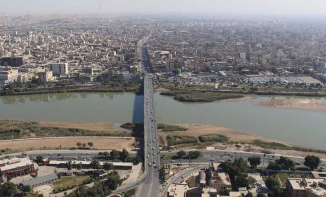 جزئیات آلودگی هوای شهرهای خوزستان اعلام شد