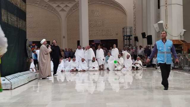 پیام فارس