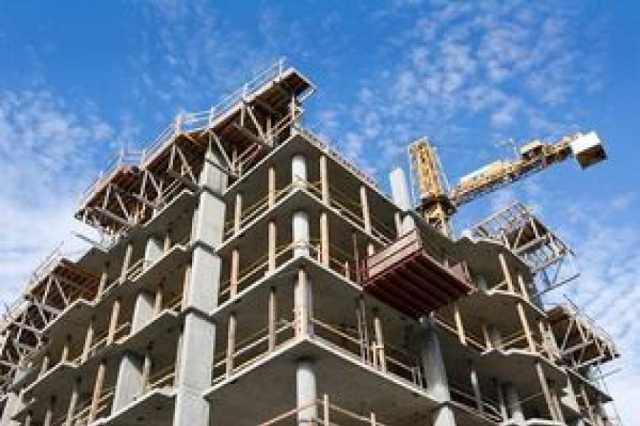 پیشرفت 26 درصدی ساخت بیش از 13 هزار مسکن ملی در خوزستان