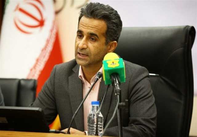 تیم فوتبال صنعت‌نفت آبادان تا آخرین لحظه برای صعود می‌جنگد