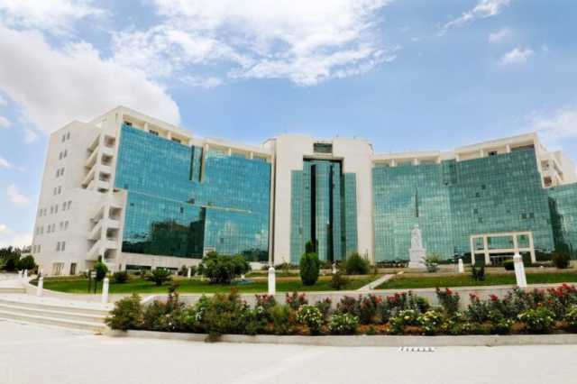 پیام فارس