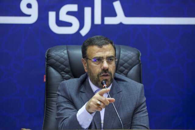 استاندار مطرح کرد: توجه به الزامات سومین حرم اهل بیت(ع) در سند گردشگری فارس