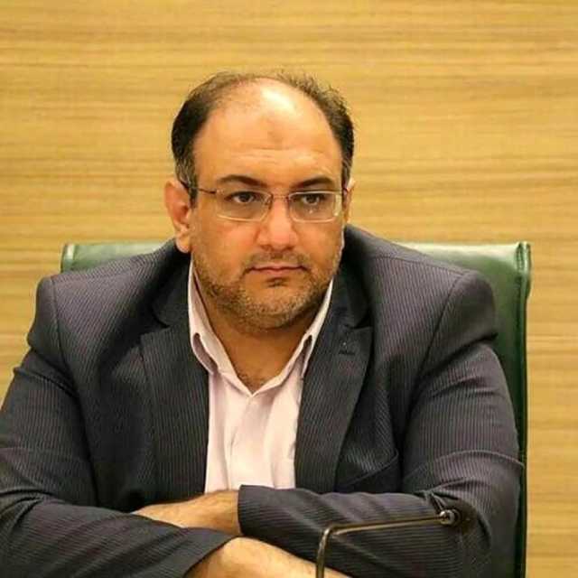 سرپرست فرمانداری زرقان: توسعه پایدار با شایسته‌سالاری محقق می‌شود
