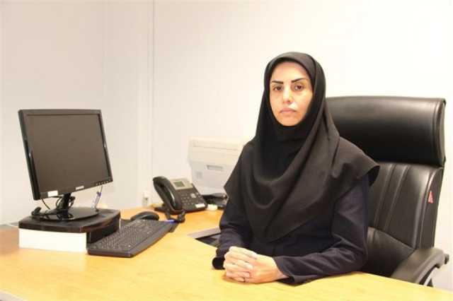 پیام فارس