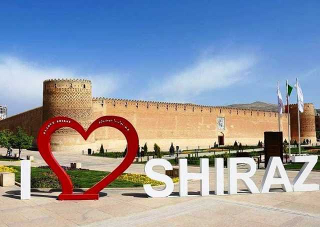 روز شیراز، روز شهرداری شیراز نیست ، جای خالی دیگران در پازل روز شیراز