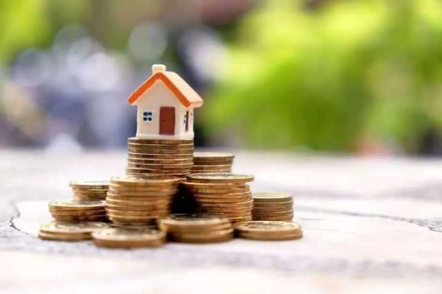 افزایش تسهیلات ودیعه مسکن در فارس