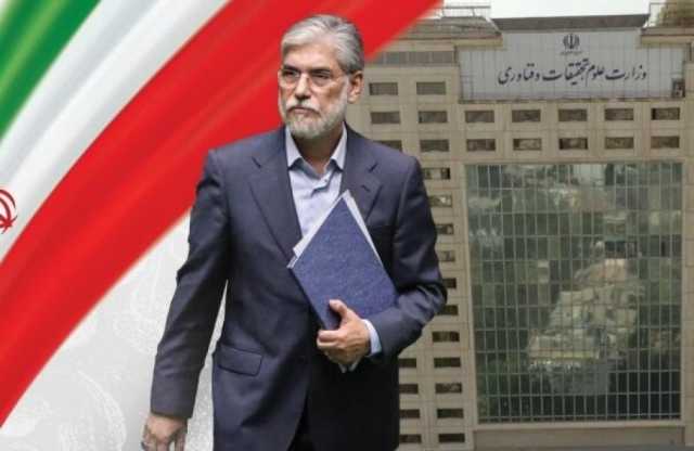 اعلام برنامه‌های سفر وزیر علوم به شیراز