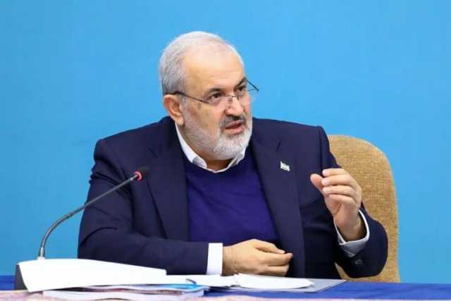 استفاده از توانمندی‌های فنی متخصصان ایران برای گسترش همکاری‌ها با تاجیکستان