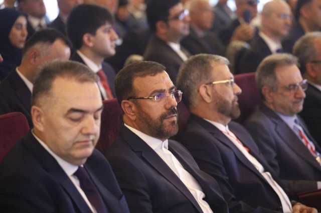 پیام فارس