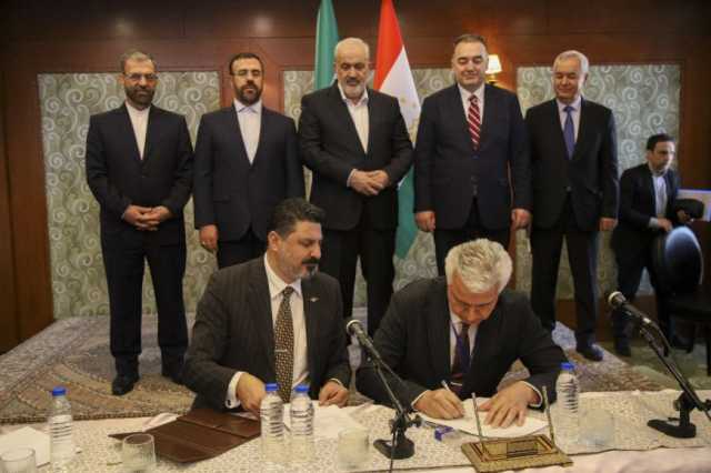 پیام فارس