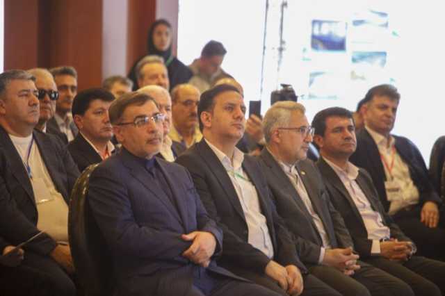 پیام فارس