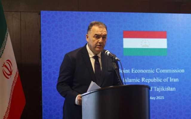 پیام فارس