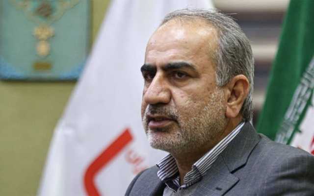 ناکامی در مولدسازی ، اتلاف سرمایه های ملی با اجرای غیرکارشناسی مولدسازی