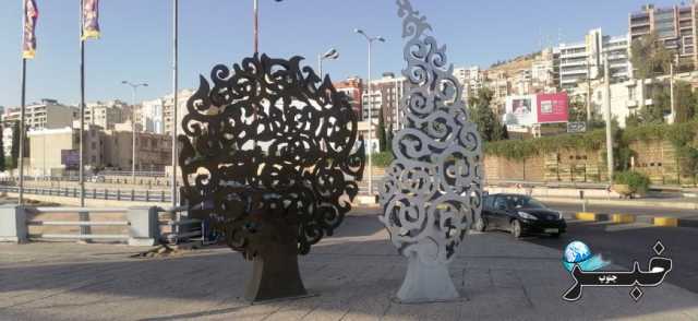 پیام فارس