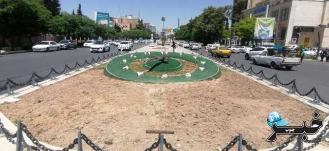 پیام فارس