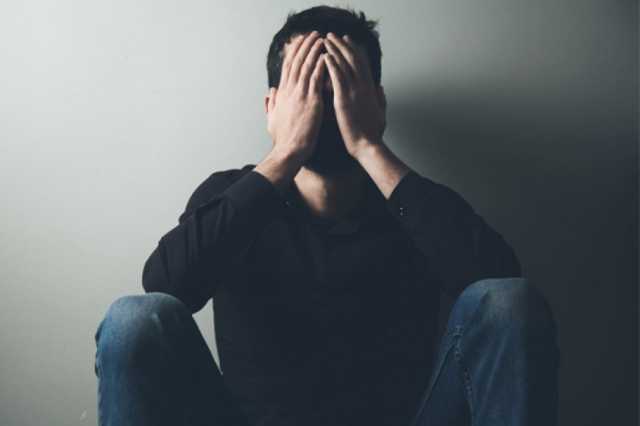 عضو هیات علمی دانشگاه پیام‌نور فارس: چگونه افسردگی را شکست دهیم؟