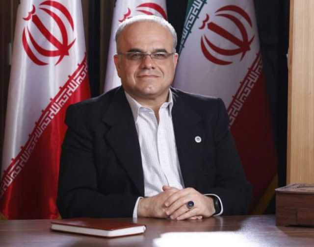 رئیس اتاق بازرگانی فارس: سرمایه گذاری به امنیت و ثبات اقتصادی نیاز دارد