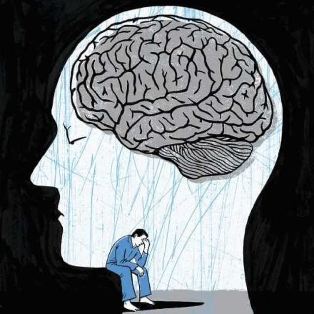 پیام فارس
