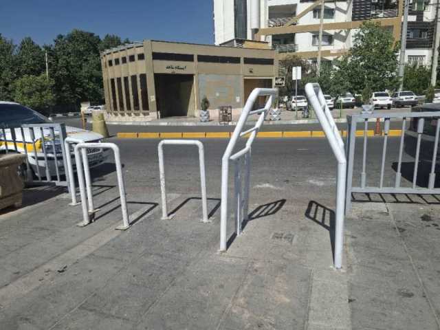 پیام فارس