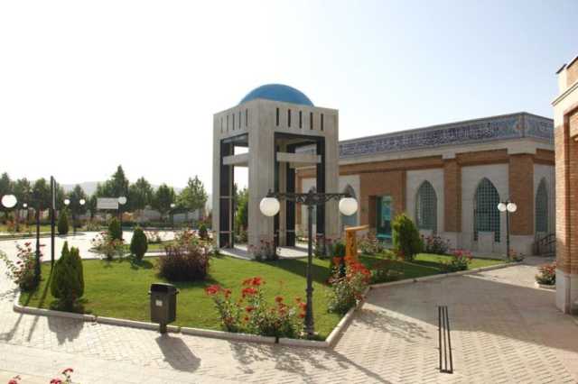 پیام فارس