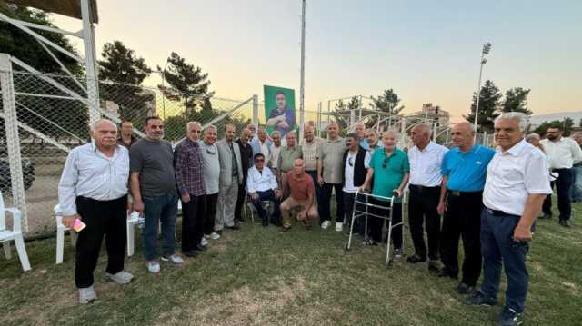 پیام فارس